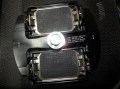 Thermo M-10 titerplate rotor